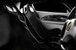 Lotus Exige Extrema by CompositeWorx 2012 года